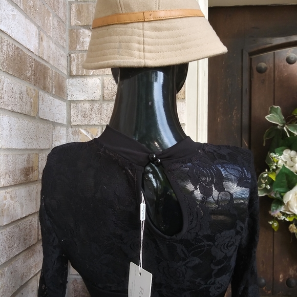 Richcoco - Picture 6 of 7